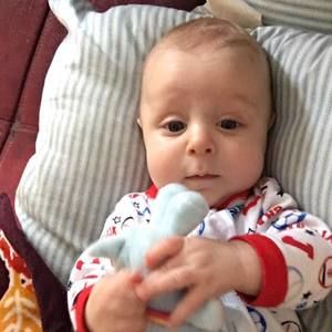 Meet your Posher, Ariel